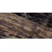 Disco Плитка настенная коричневый 18-01-15-3626 30х60 Laparet