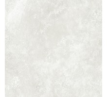 Alta blanco Керамогранит светло-серый 60х60 матовый Laparet