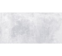 Etnis Плитка настенная светло-серый 18-00-06-3644 30х60 Laparet