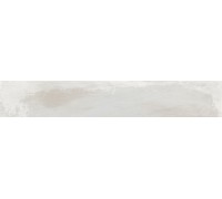 Spanish White Керамогранит светло-серый 20х120 Карвинг Laparet