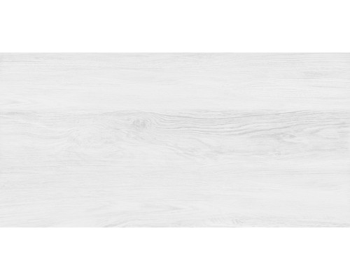 Forest Плитка настенная белый 30х60 Laparet