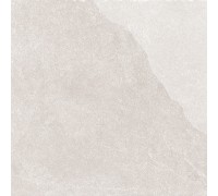 Forenza Bianco Керамогранит светло-серый 60х60 Сатинированный Карвинг Laparet