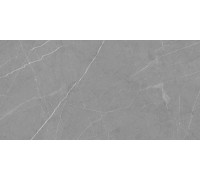 Rubio Плитка настенная серый 18-01-06-3618 30х60 Laparet