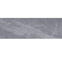 Pegas Плитка настенная тёмно-серый 17-01-06-1177 20х60 Laparet