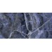 Laurel Плитка настенная синий 18-01-65-3608 30х60 Laparet