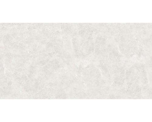 Orlando Blanco Керамогранит светло-серый 60x120 Полированный Laparet