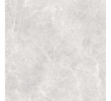 Runa Bianco Керамогранит светло-серый 60х60 Матовый Структурный Laparet