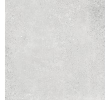 Tiffany Grey Керамогранит серый 60х60 матовый Laparet
