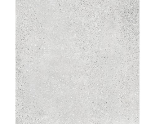 Tiffany Grey Керамогранит серый 60х60 матовый Laparet