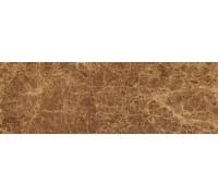 Libra Плитка настенная оранжевый 17-01-35-486 20х60 Laparet
