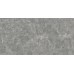Orlando Gris Керамогранит серый 60x120 Полированный Laparet
