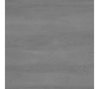 Tuman Керамогранит серый K952741R0001LPET 60x60 Laparet