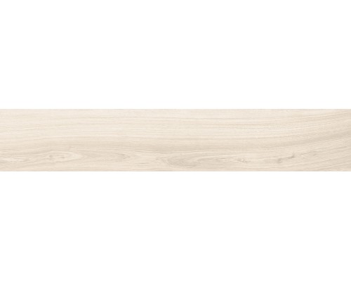 Tupelo Maple Керамогранит светло-серый 20х120 Матовый Структурный Laparet