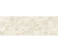 Royal Декор мозаичный бежевый MM60073 20х60 Laparet