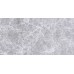 Afina Плитка настенная тёмно-серый 08-01-06-425 20х40 Laparet