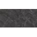 Olimpus Плитка настенная чёрный 34030 25х50 Laparet