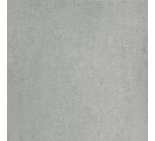 Infinito Grey Керамогранит серый 60х60 матовый Laparet