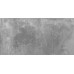 Etnis Плитка настенная графитовый 18-01-18-3644 30х60 Laparet