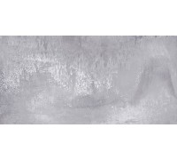 Troffi Плитка настенная серый 08-01-06-1338 20х40 Laparet