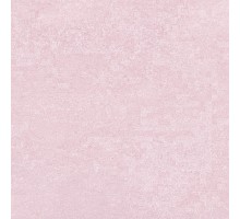 Spring Керамогранит розовый SG166400N 40,2х40,2 Laparet
